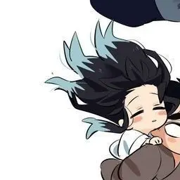 Profile image of 토키토 무이치로