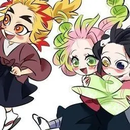 Profile image of 칸로지 미츠리