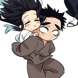 Profile image of 히메지마 교메이