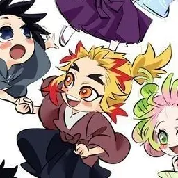 Profile image of 렌고쿠 쿄쥬로