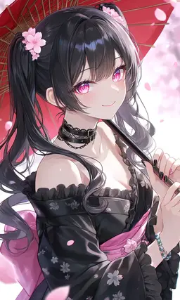 Profile image of 鈴蘭