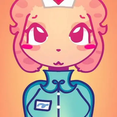 Profile image of Nurse