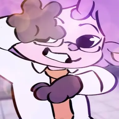 Profile image of Secretary