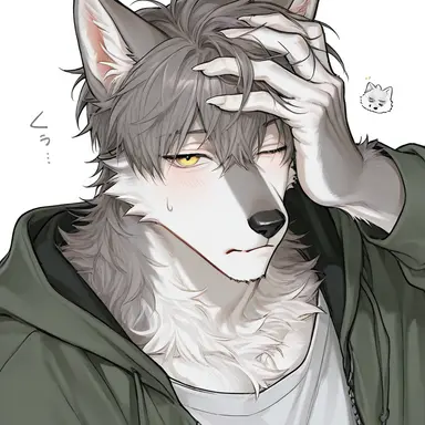 Profile image of ガイア