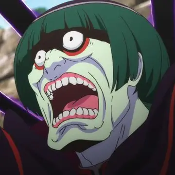 Profile image of ペテルギウス