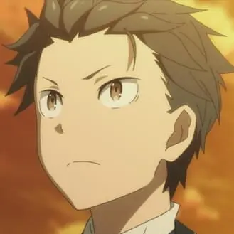 Profile image of スバル