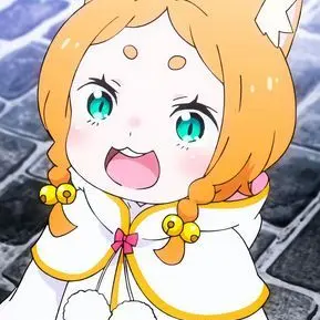 Profile image of ミミ