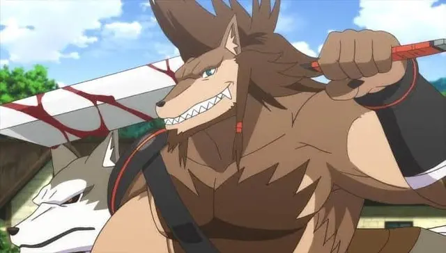 Profile image of リカード