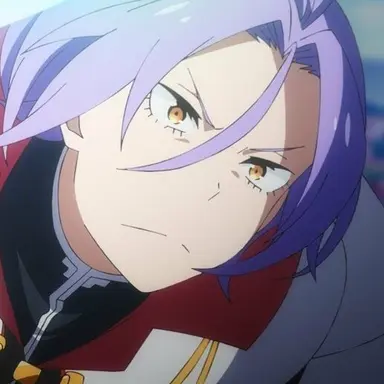 Profile image of ユリウス