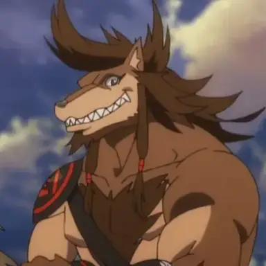 Profile image of リカード