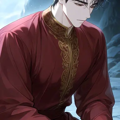 Profile image of Sorel