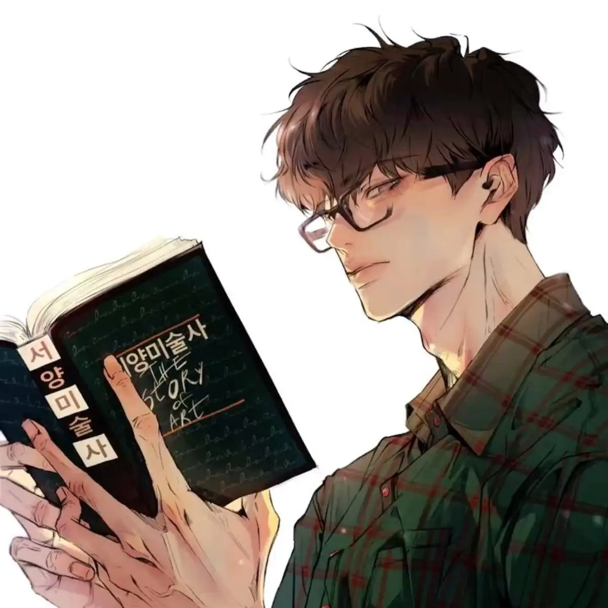StockyCheek1030의 Rowan Rossi