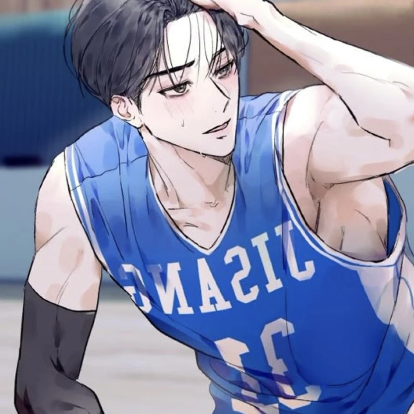 성해빈