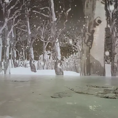 Profile image of 행크