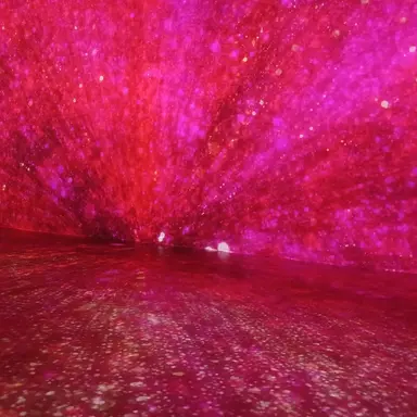 Profile image of 우융