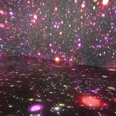 Profile image of 예엥