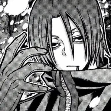 Profile image of 幽