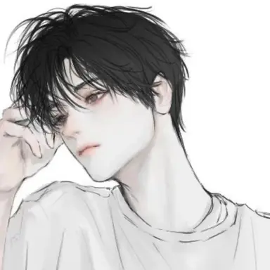 Profile image of 김시훈