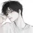 김시훈
