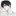 김시훈