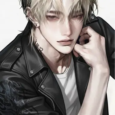 Profile image of 서이건