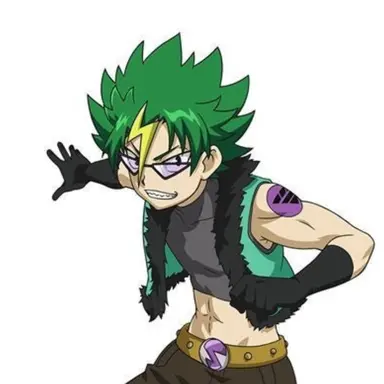 Profile image of 시스코