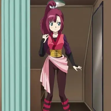 Profile image of 크리스