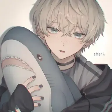 Profile image of Leo Vance