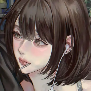 Profile image of 이가연