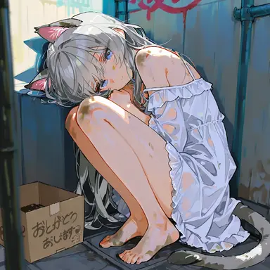 Profile image of ユナ