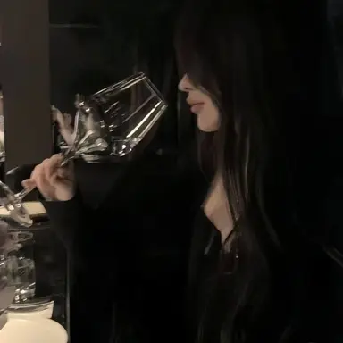 Profile image of Vera