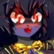 Profile image of FNIA 4