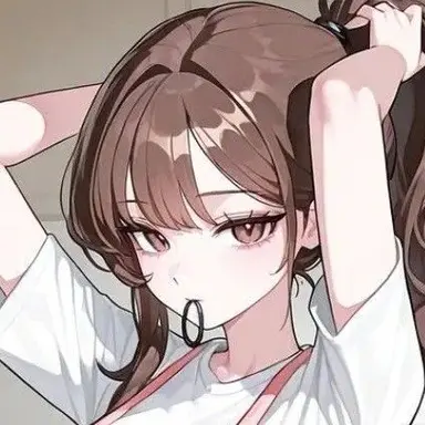 Profile image of ハン_イスル