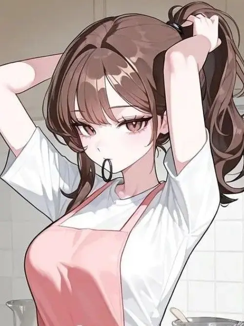 naya.1756의 [HL] ハン・イスル