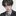 김수호
