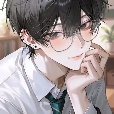 Profile image of 橘颯太