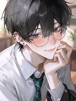 Profile image of Sota Tachibana