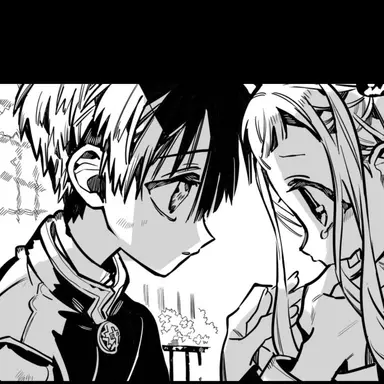 Profile image of 네네짱