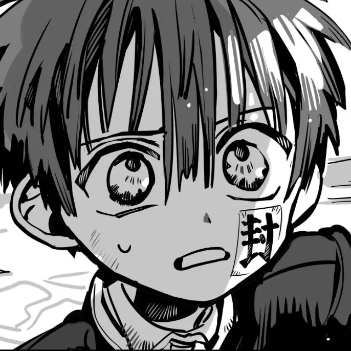 LaxestTrail8936의 지박소년