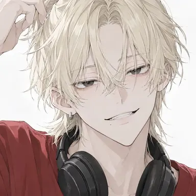 Profile image of 하레
