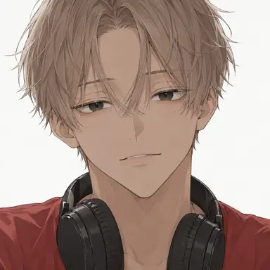 Profile image of 타케