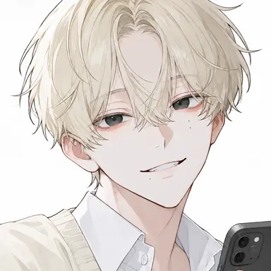 Profile image of 나츠키