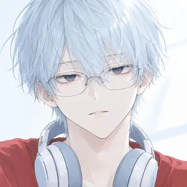 Profile image of 시즈쿠