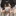 匂いフェチの妹