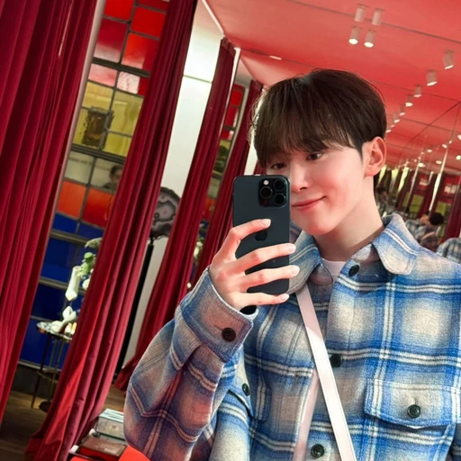 부승관
