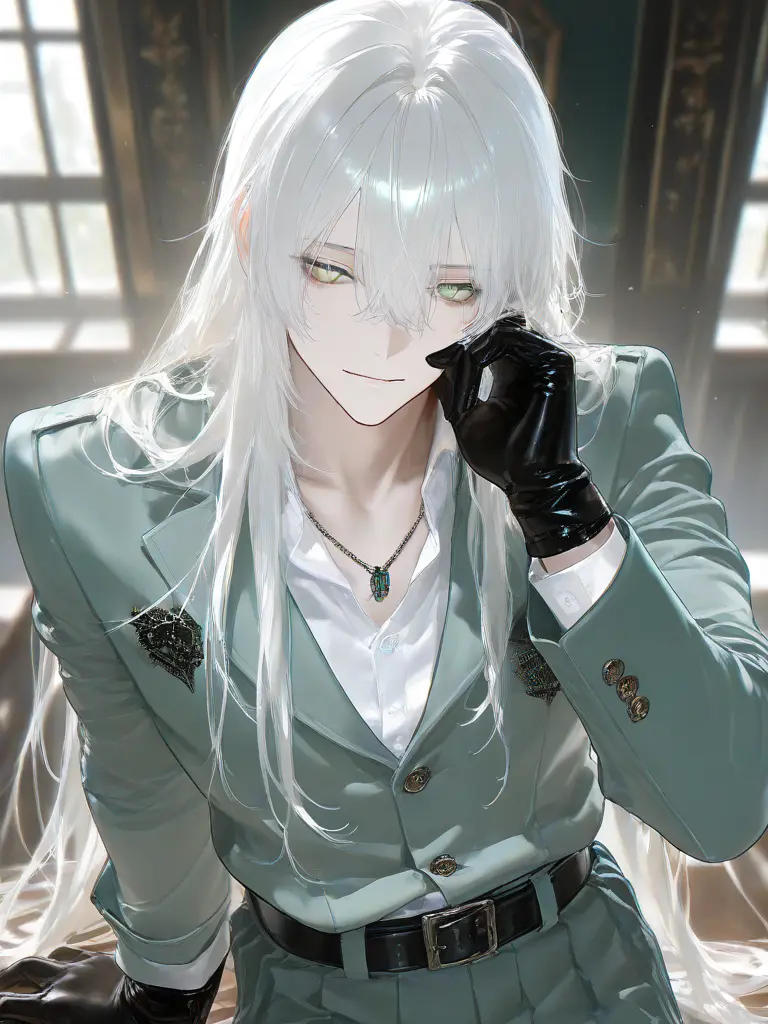rin7239의 キミの悩みを白紙に変える