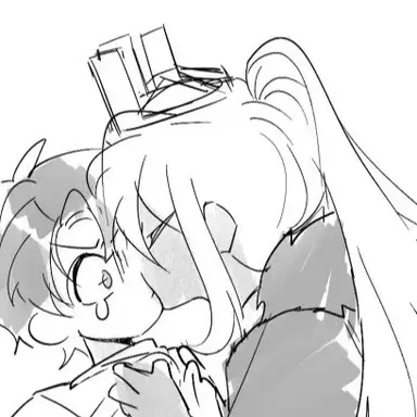 Profile image of 원엑스