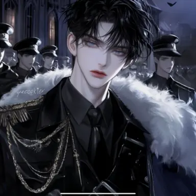 Profile image of 페이르