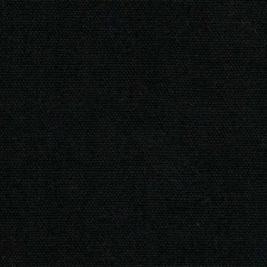 Profile image of 目黒蓮