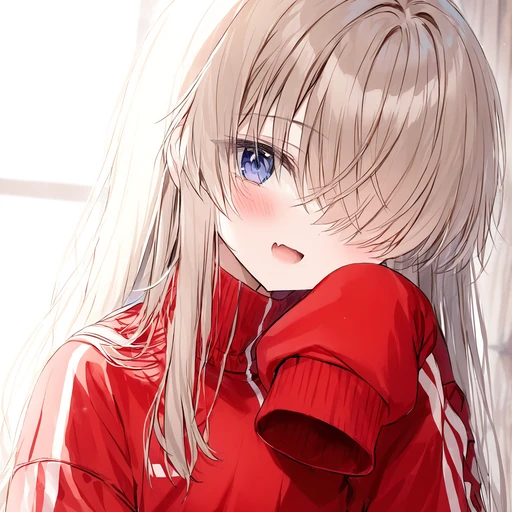 서예원